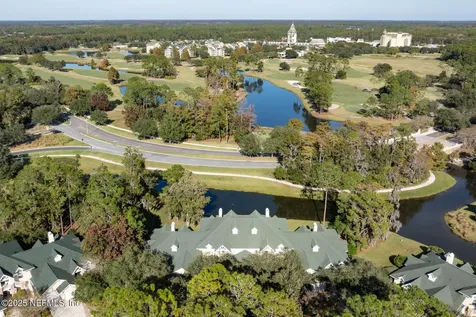 125 Champions Way St. Augustine FL 32092