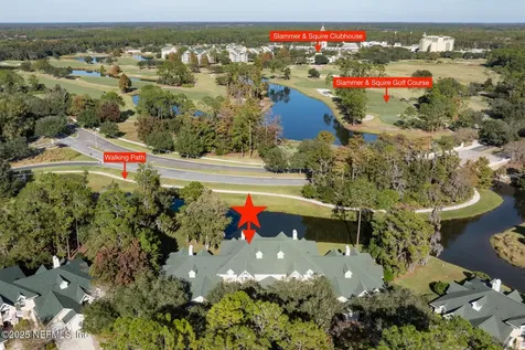 125 Champions Way St. Augustine FL 32092