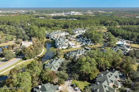 125 Champions Way St. Augustine FL 32092