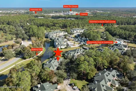 125 Champions Way St. Augustine FL 32092