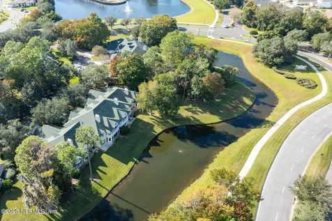 125 Champions Way St. Augustine FL 32092