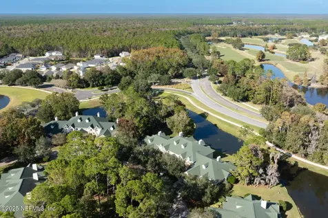 125 Champions Way St. Augustine FL 32092