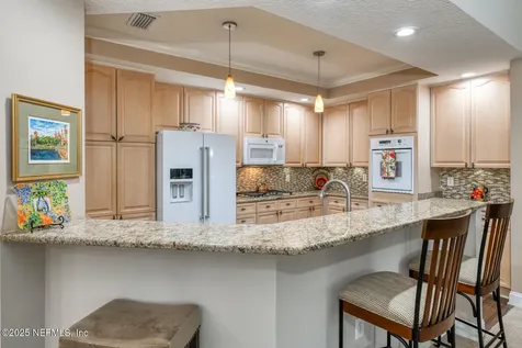 125 Champions Way St. Augustine FL 32092
