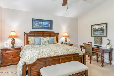 125 Champions Way St. Augustine FL 32092