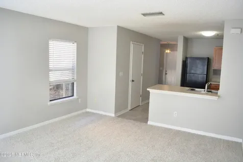 7724 Highchair Lane Jacksonville FL 32210