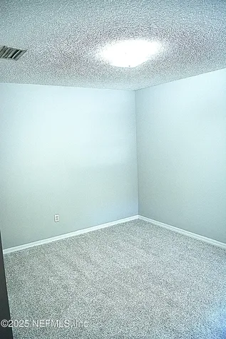 7724 Highchair Lane Jacksonville FL 32210