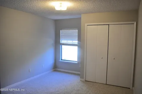 7724 Highchair Lane Jacksonville FL 32210