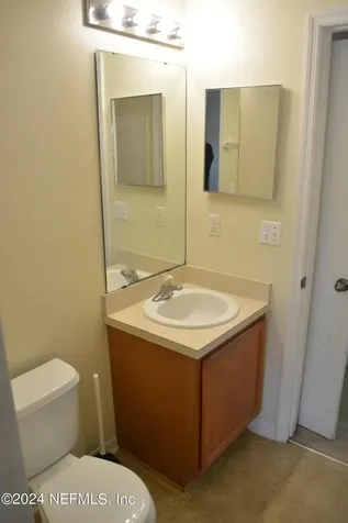 7724 Highchair Lane Jacksonville FL 32210