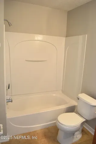 7724 Highchair Lane Jacksonville FL 32210