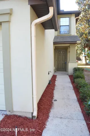 7724 Highchair Lane Jacksonville FL 32210