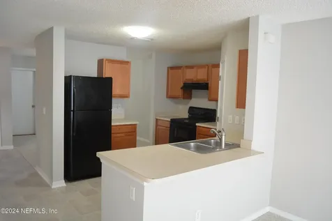 7724 Highchair Lane Jacksonville FL 32210