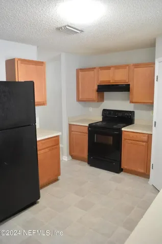 7724 Highchair Lane Jacksonville FL 32210