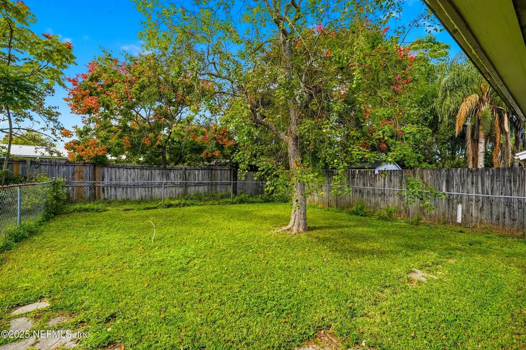 2424 Seabury Place N Jacksonville FL 32246