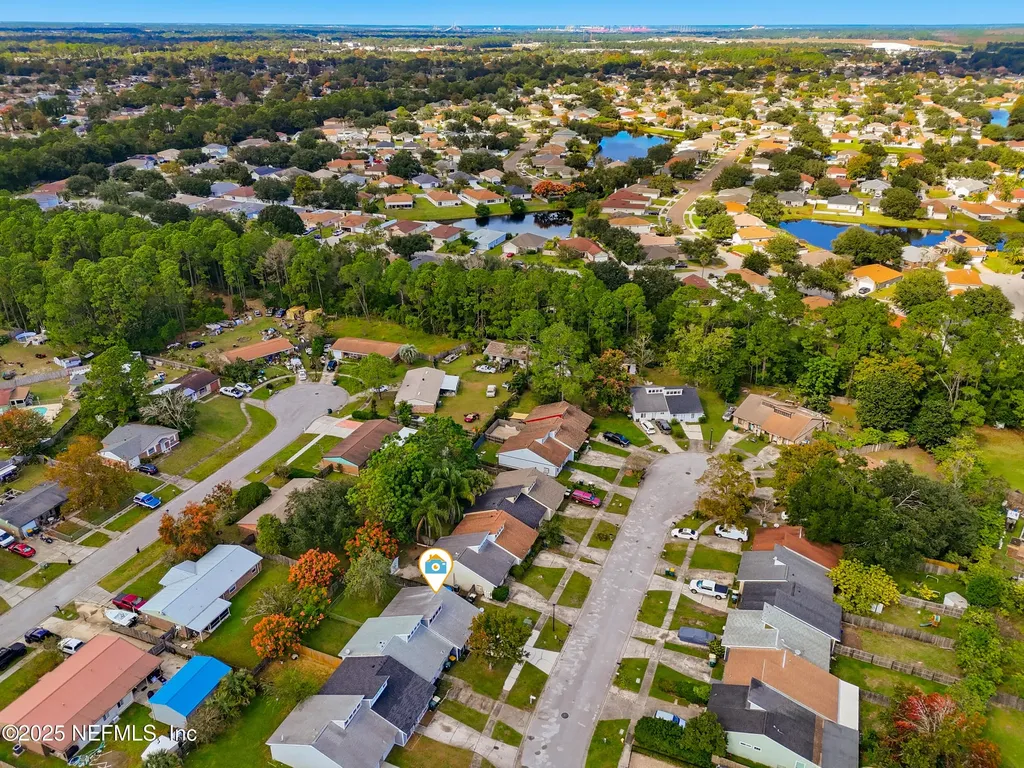 2424 Seabury Place N Jacksonville FL 32246