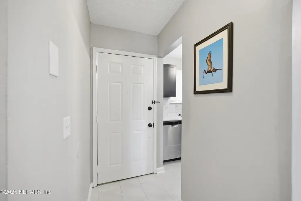2424 Seabury Place N Jacksonville FL 32246
