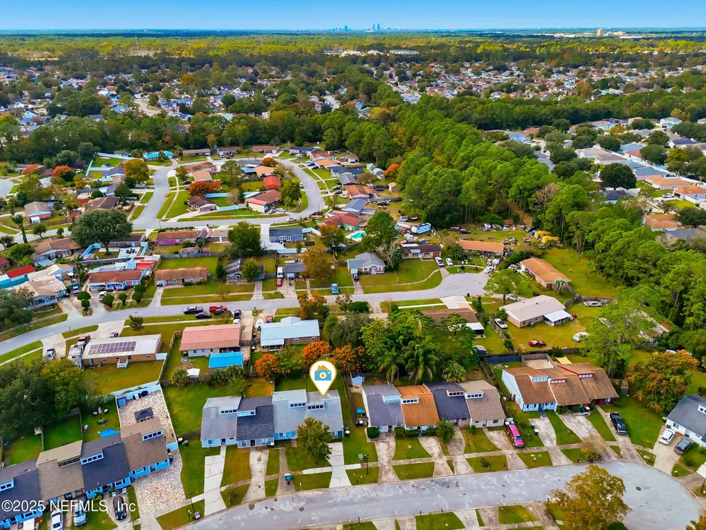 2424 Seabury Place N Jacksonville FL 32246