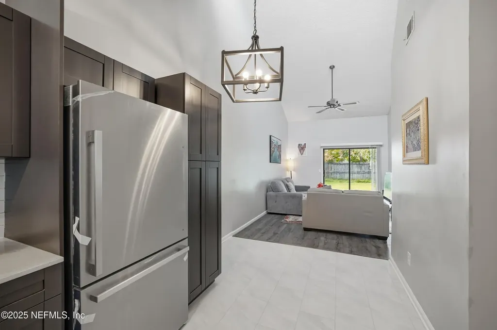 2424 Seabury Place N Jacksonville FL 32246