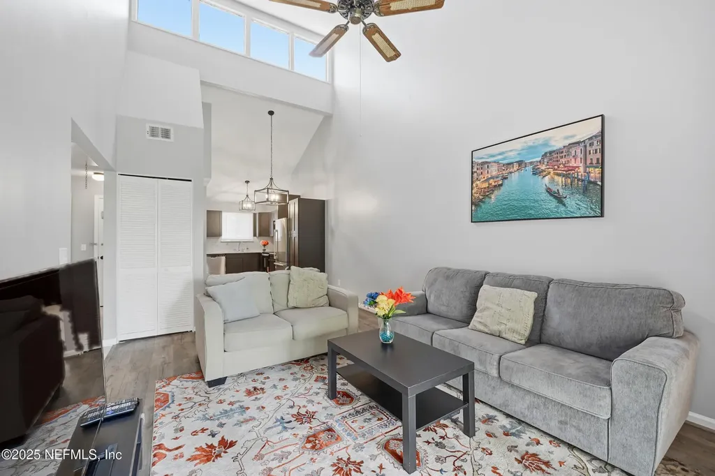 2424 Seabury Place N Jacksonville FL 32246