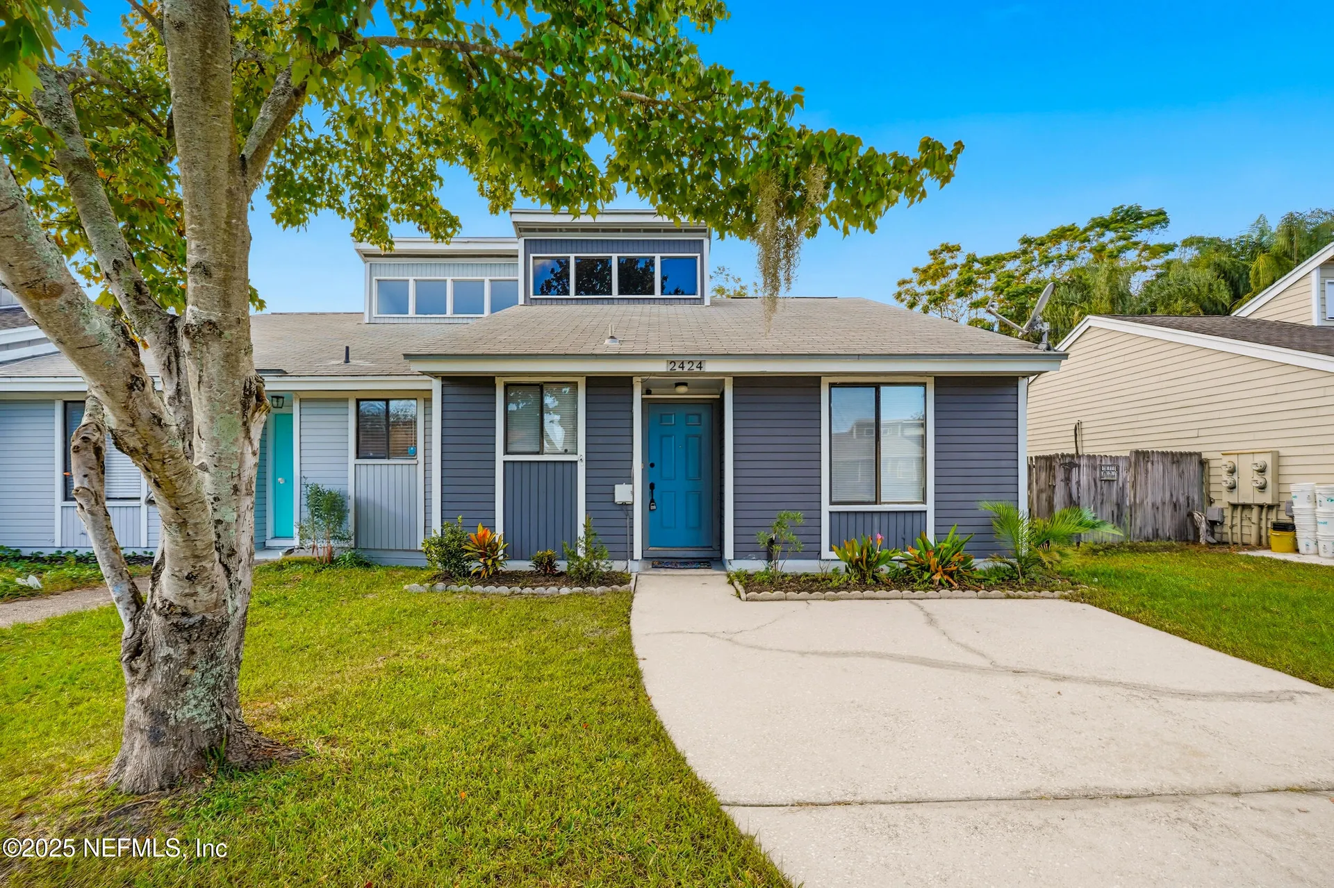 2424 Seabury Place N Jacksonville FL 32246