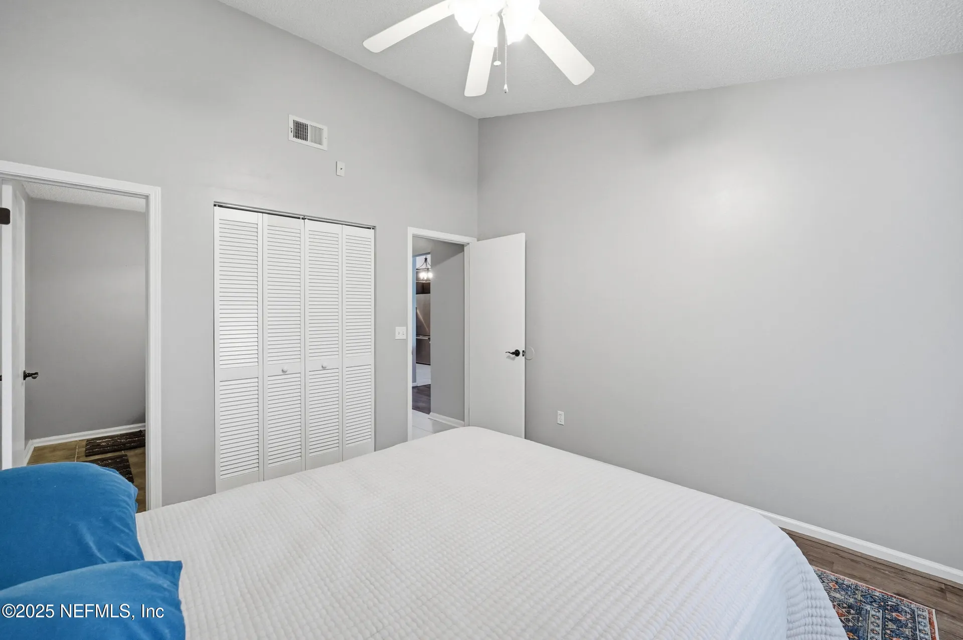 2424 Seabury Place N Jacksonville FL 32246