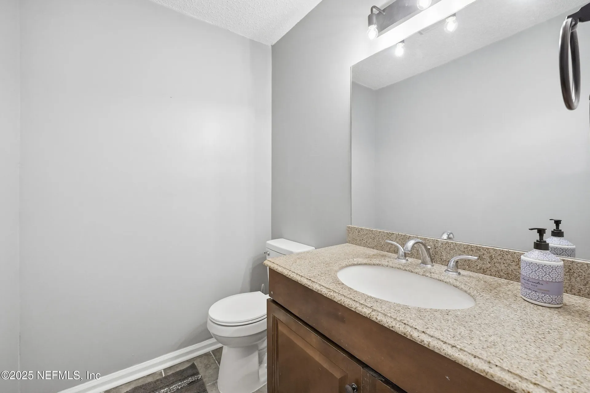 2424 Seabury Place N Jacksonville FL 32246