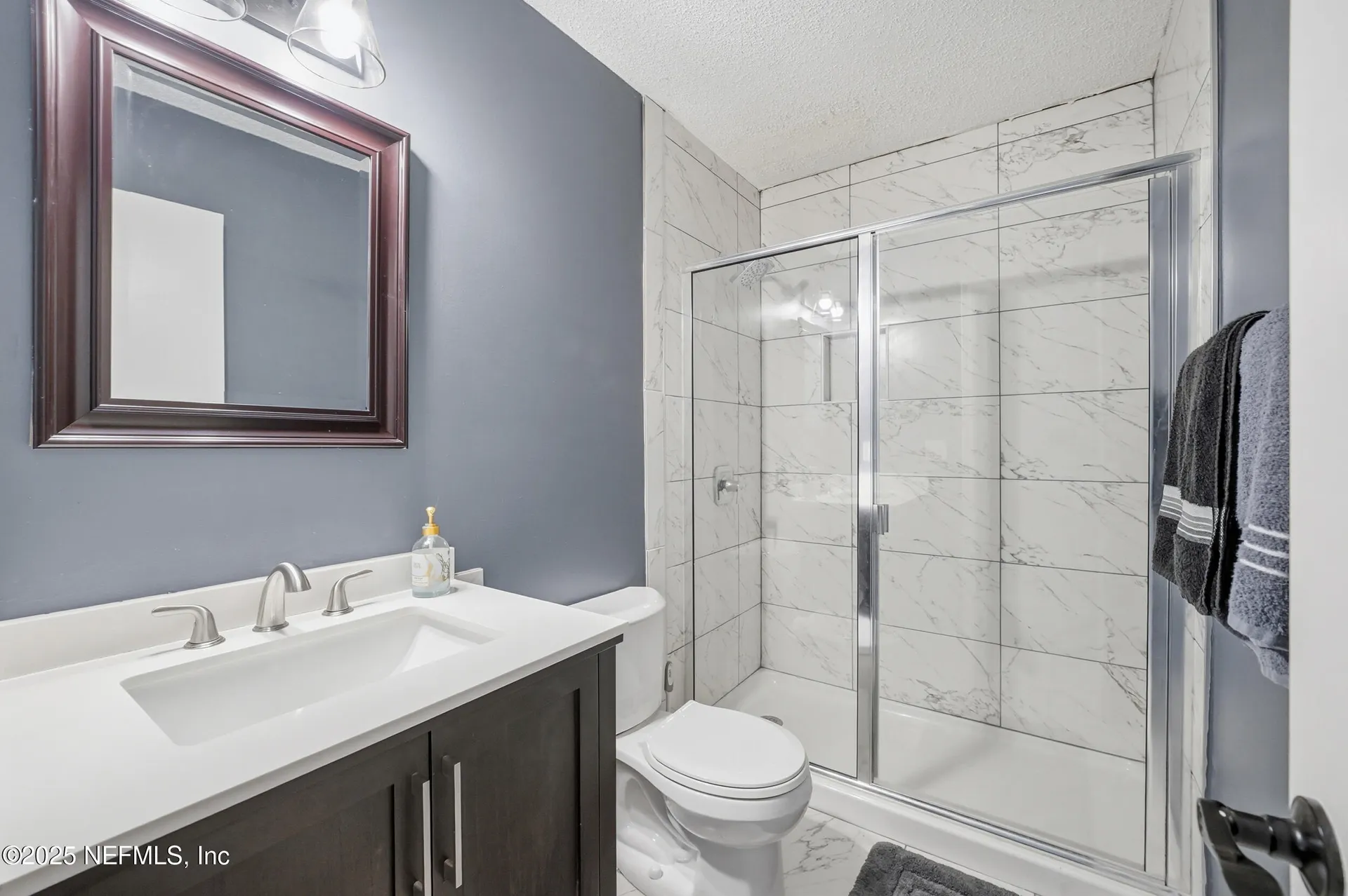 2424 Seabury Place N Jacksonville FL 32246
