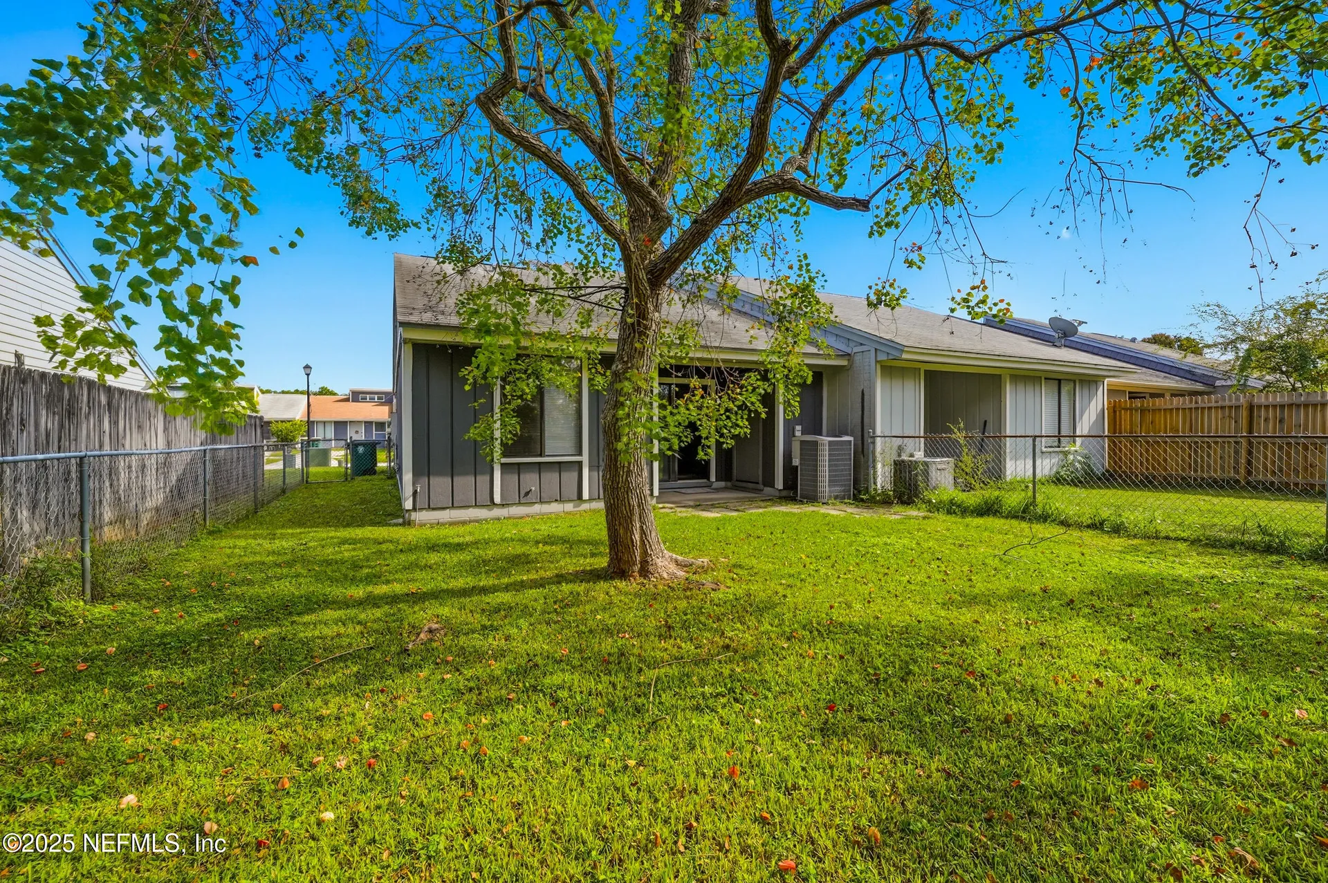 2424 Seabury Place N Jacksonville FL 32246