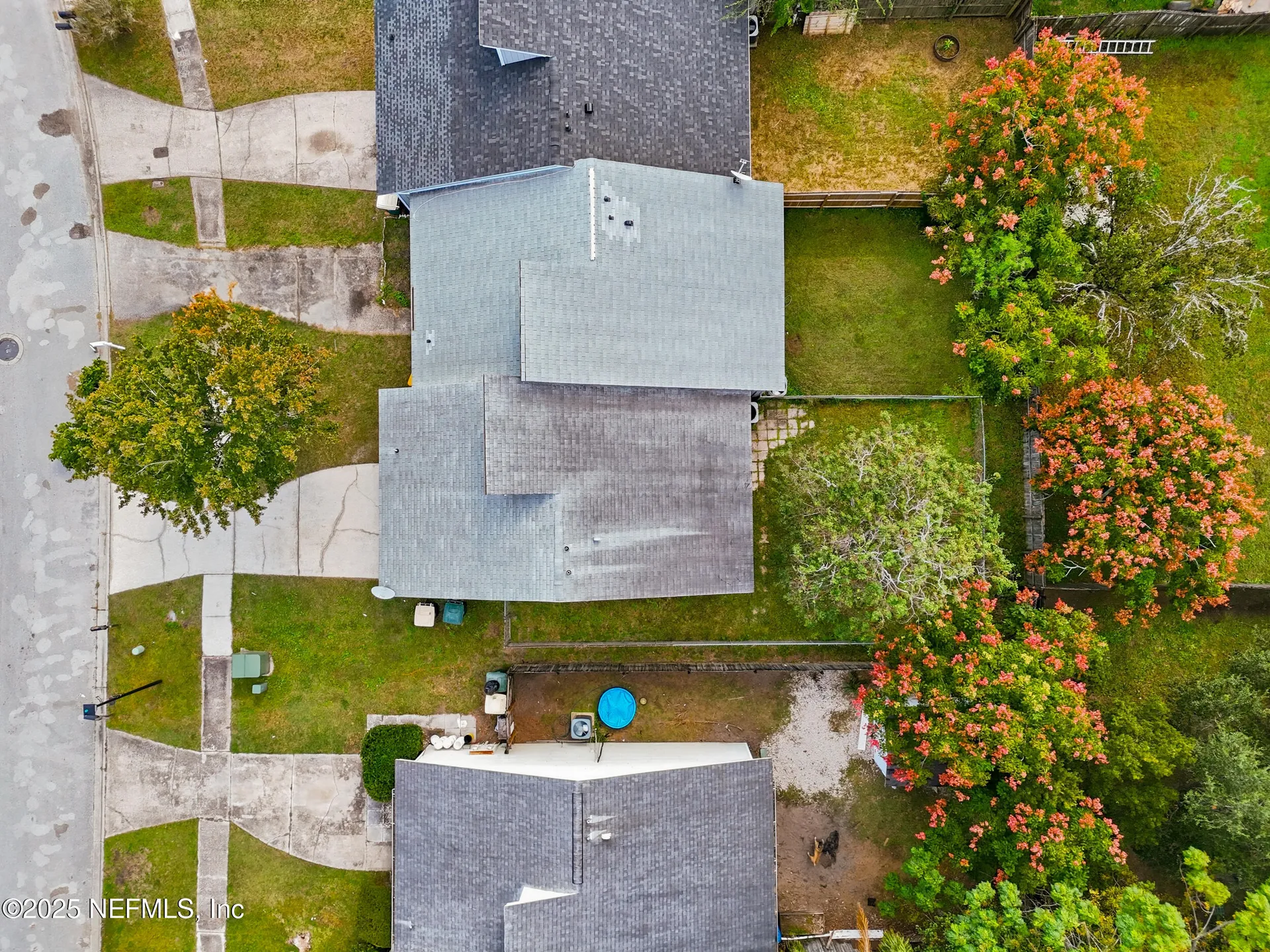 2424 Seabury Place N Jacksonville FL 32246