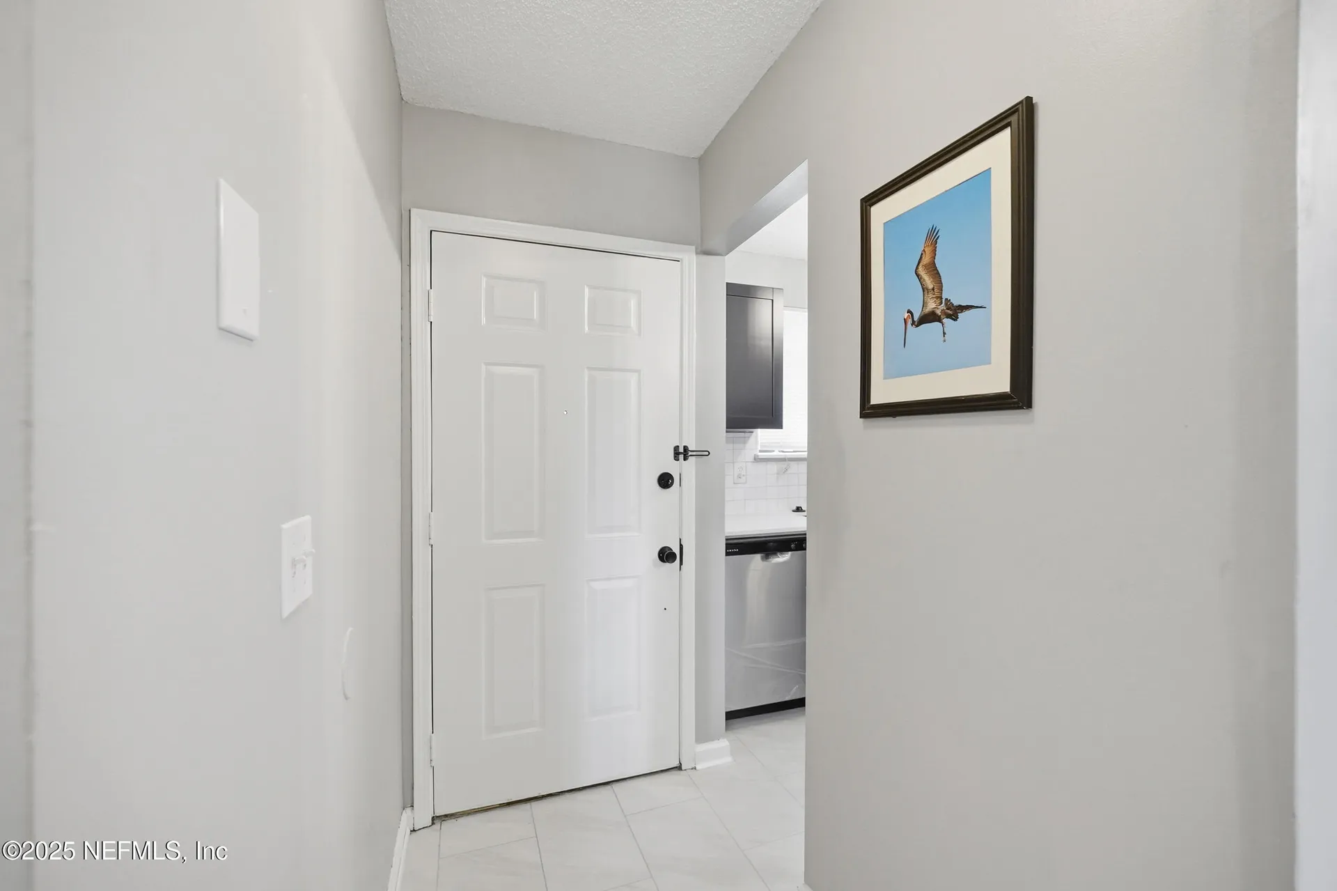 2424 Seabury Place N Jacksonville FL 32246