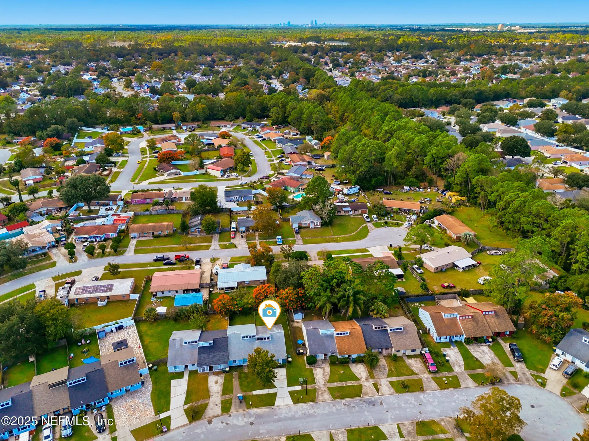 2424 Seabury Place N Jacksonville FL 32246