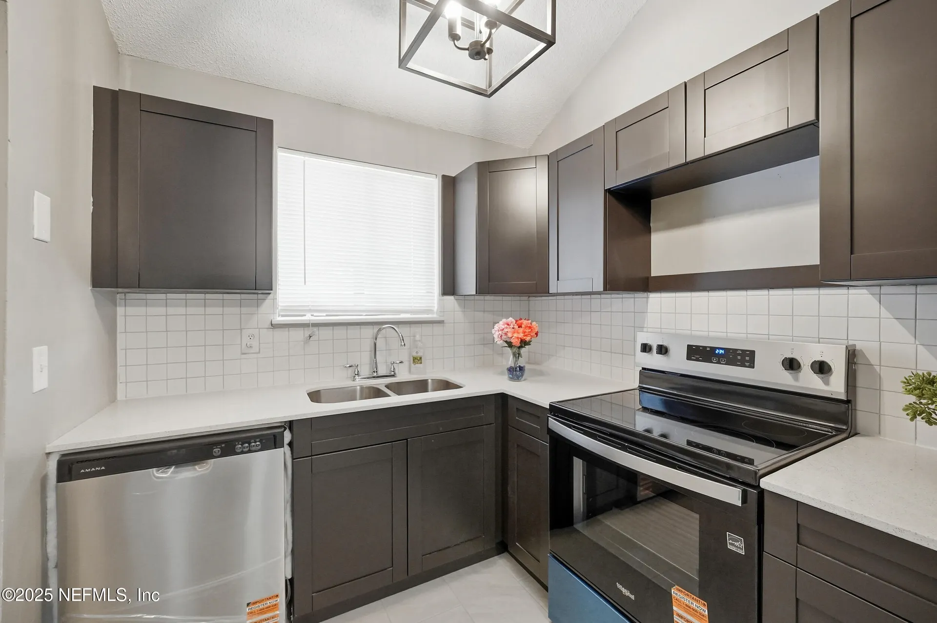 2424 Seabury Place N Jacksonville FL 32246