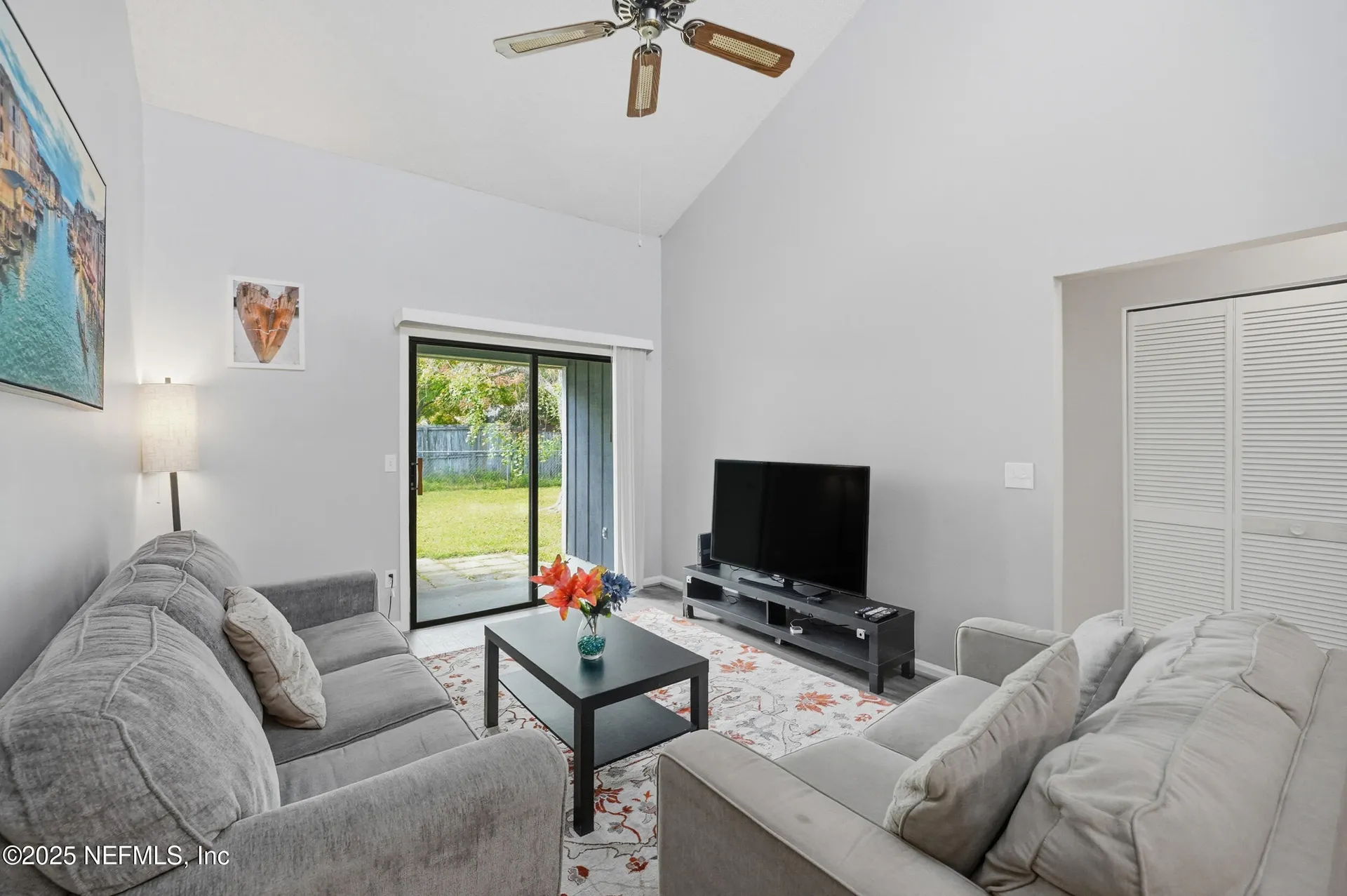 2424 Seabury Place N Jacksonville FL 32246