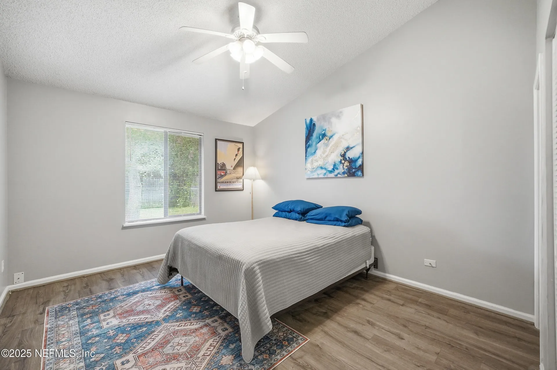 2424 Seabury Place N Jacksonville FL 32246