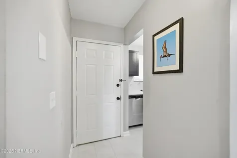 2424 Seabury Place N Jacksonville FL 32246