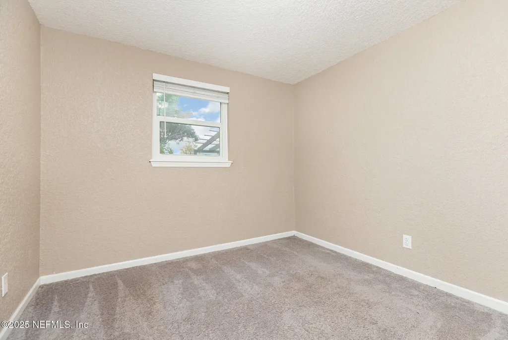 450 Brighton Avenue Orange Park FL 32073