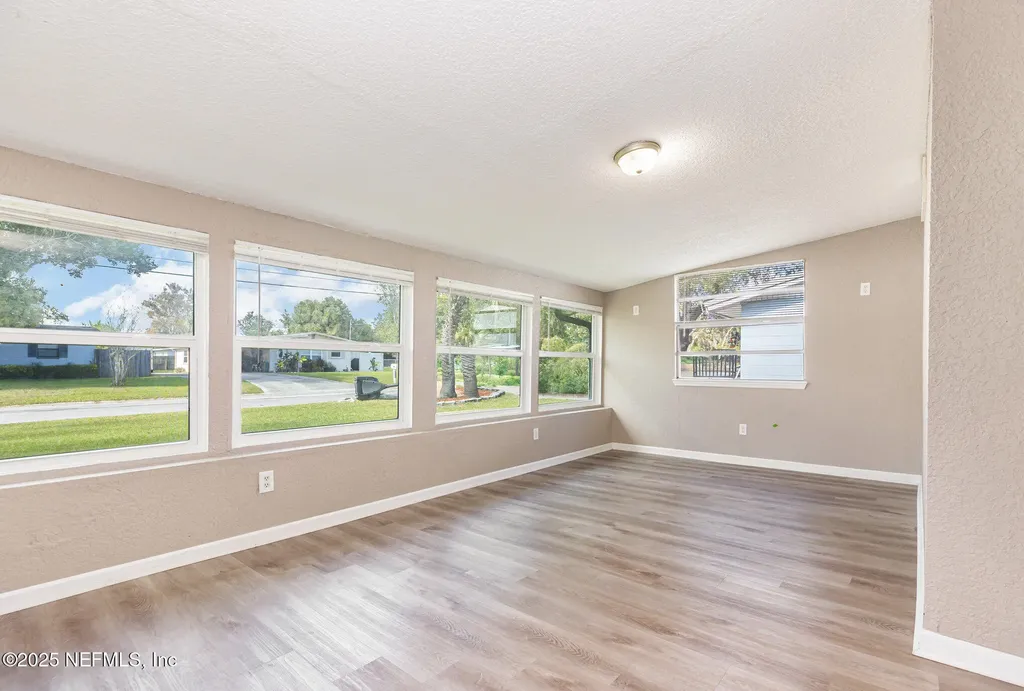 450 Brighton Avenue Orange Park FL 32073
