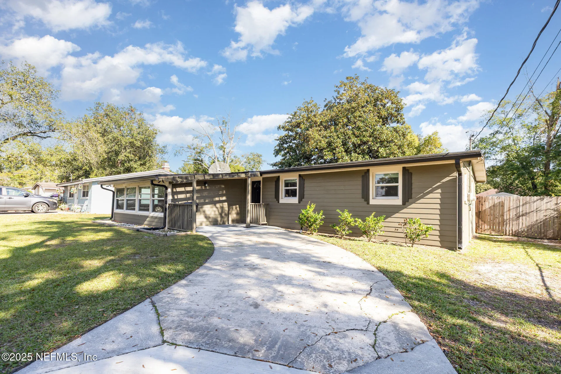 450 Brighton Avenue Orange Park FL 32073