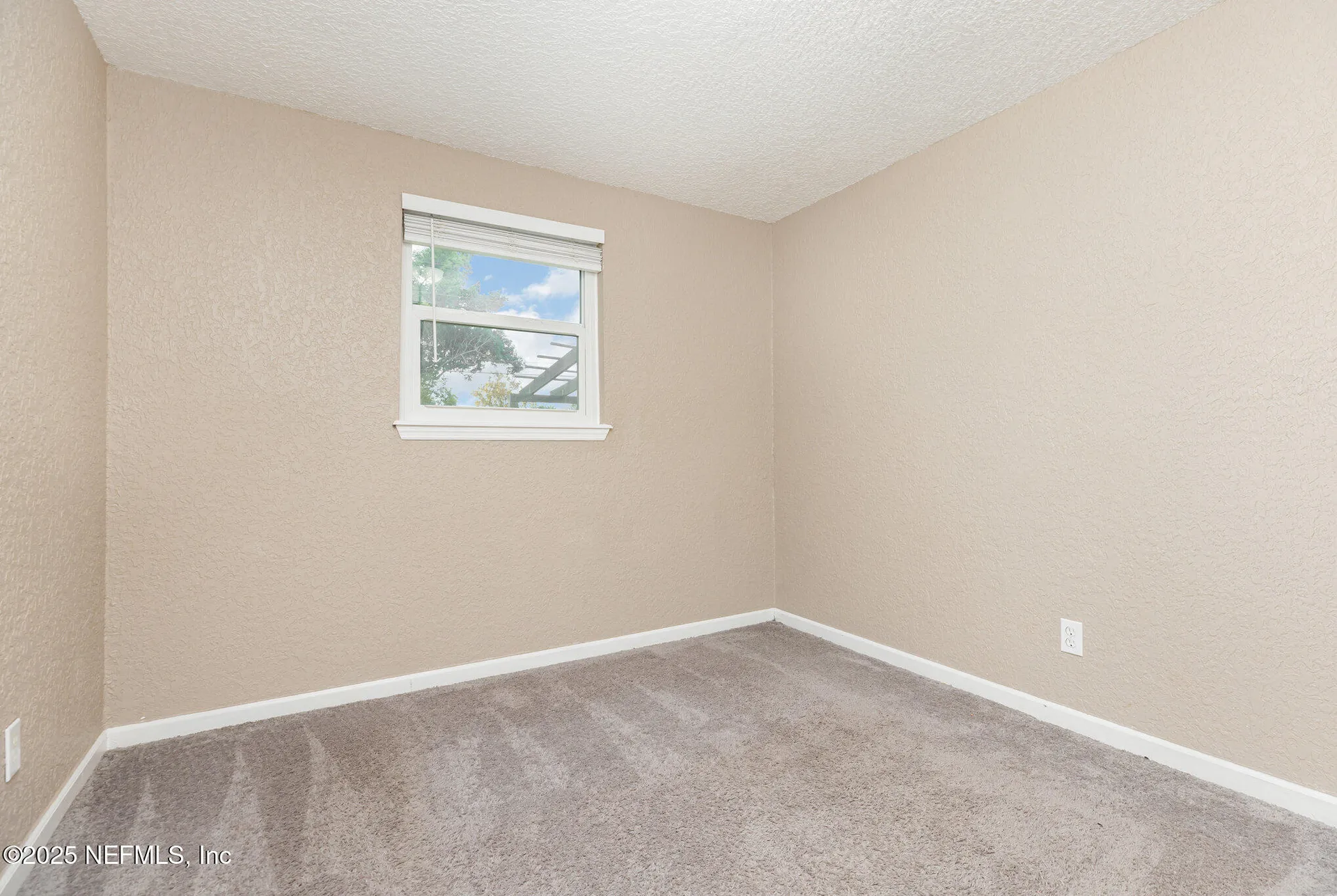 450 Brighton Avenue Orange Park FL 32073