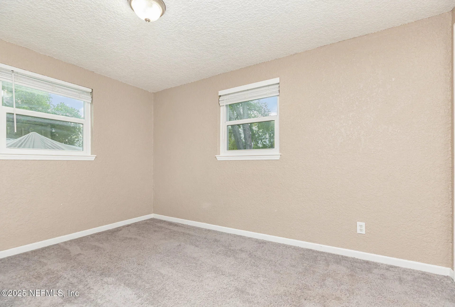 450 Brighton Avenue Orange Park FL 32073