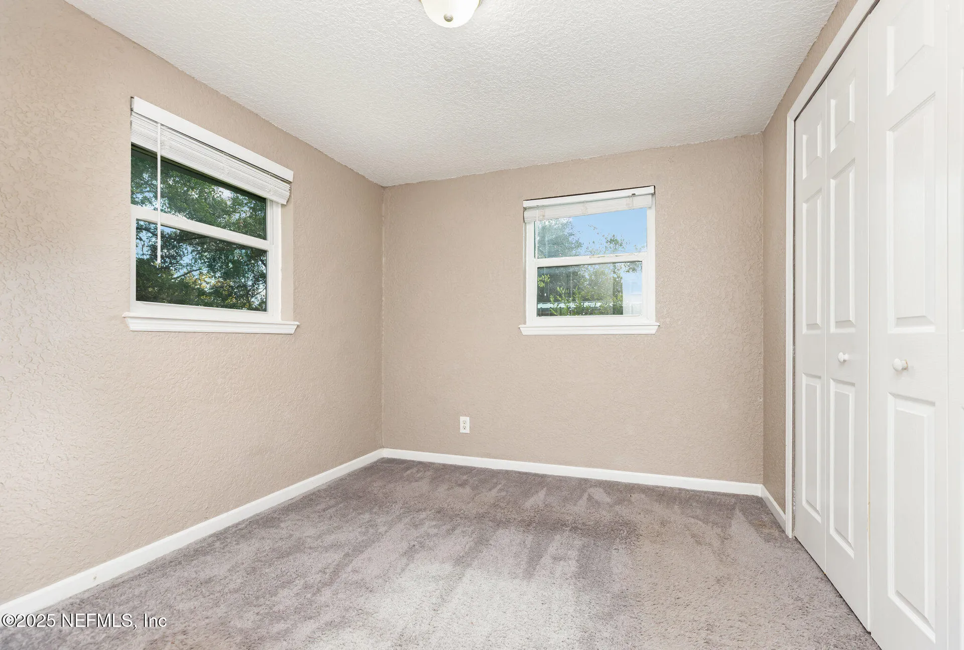 450 Brighton Avenue Orange Park FL 32073