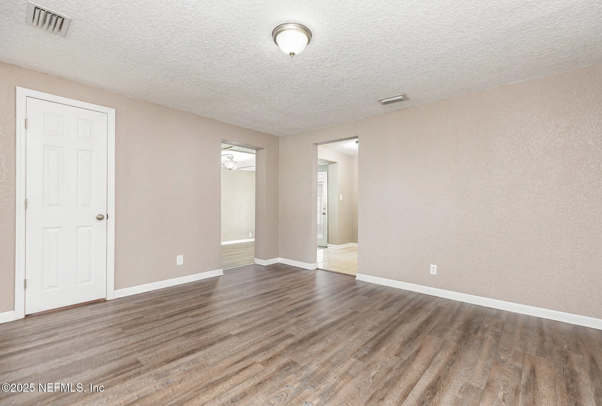 450 Brighton Avenue Orange Park FL 32073