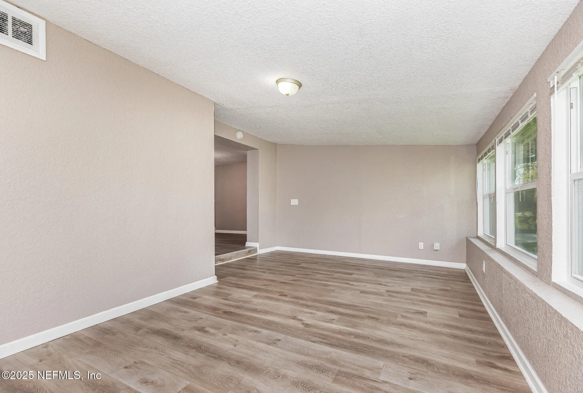 450 Brighton Avenue Orange Park FL 32073