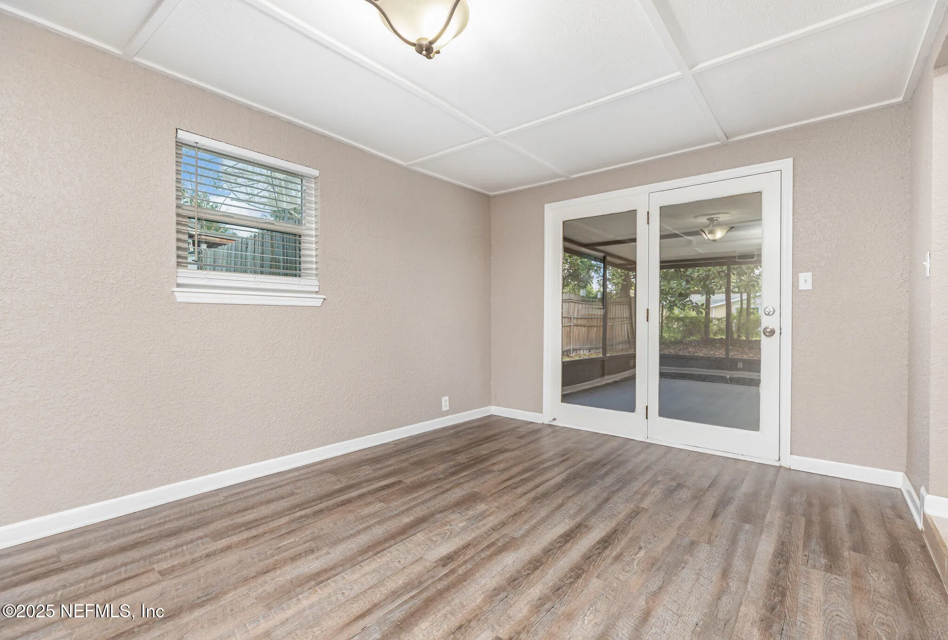 450 Brighton Avenue Orange Park FL 32073