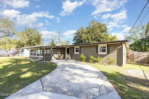 450 Brighton Avenue Orange Park FL 32073
