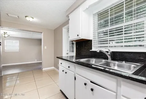 450 Brighton Avenue Orange Park FL 32073