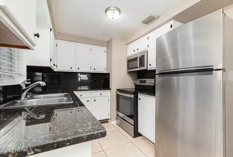 450 Brighton Avenue Orange Park FL 32073