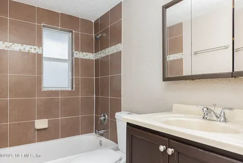 450 Brighton Avenue Orange Park FL 32073