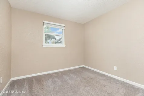 450 Brighton Avenue Orange Park FL 32073