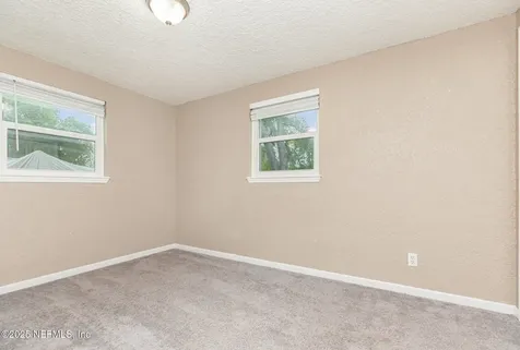 450 Brighton Avenue Orange Park FL 32073