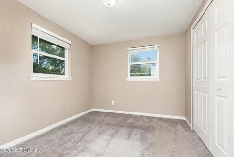 450 Brighton Avenue Orange Park FL 32073